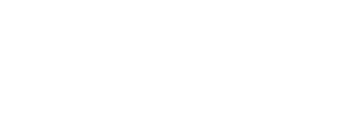 Qualiopi - processus certifié