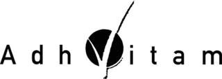 ADH Vitam