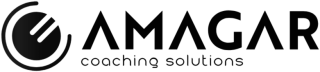 Amagar Coaching Solutions