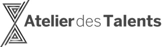 Atelier des talents