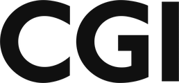 CGI Business Consulting