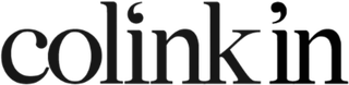 Colink’In
