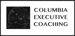 Columbia Executive Coaching