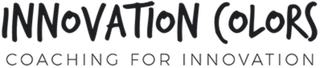 Innovation Colors