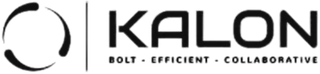 Kalon Consulting