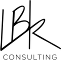 LBK Consulting