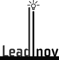 Leadinov