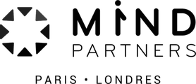 Mind Partners