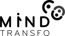 Mind Transfo