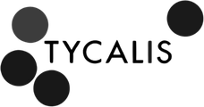 Tycalis