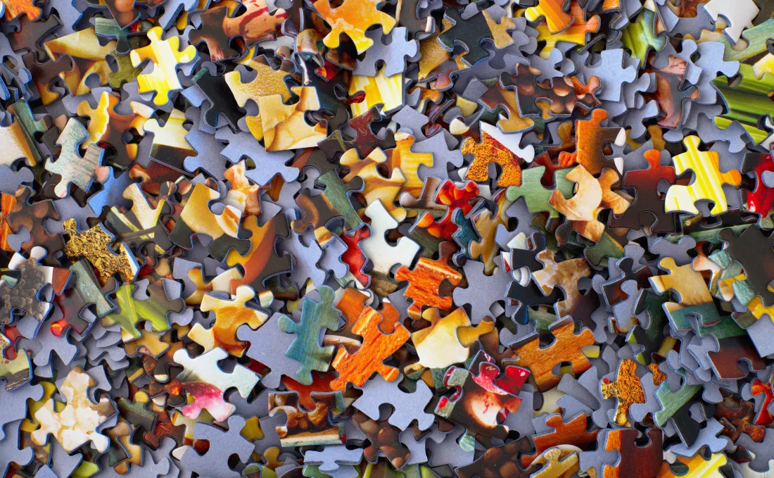 Comment réussir une transformation organisationnelle ?