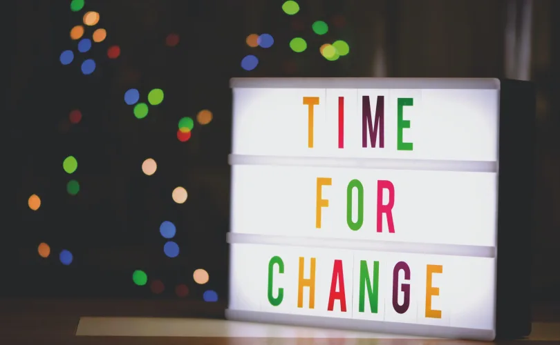 Comment faire des middle managers des acteurs du changement ?