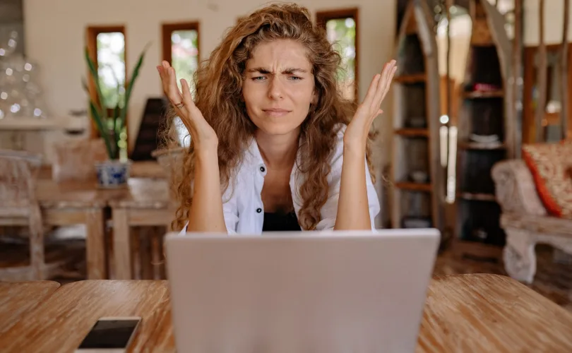 Management hybride, quels sont les vrais besoins de vos équipes ?