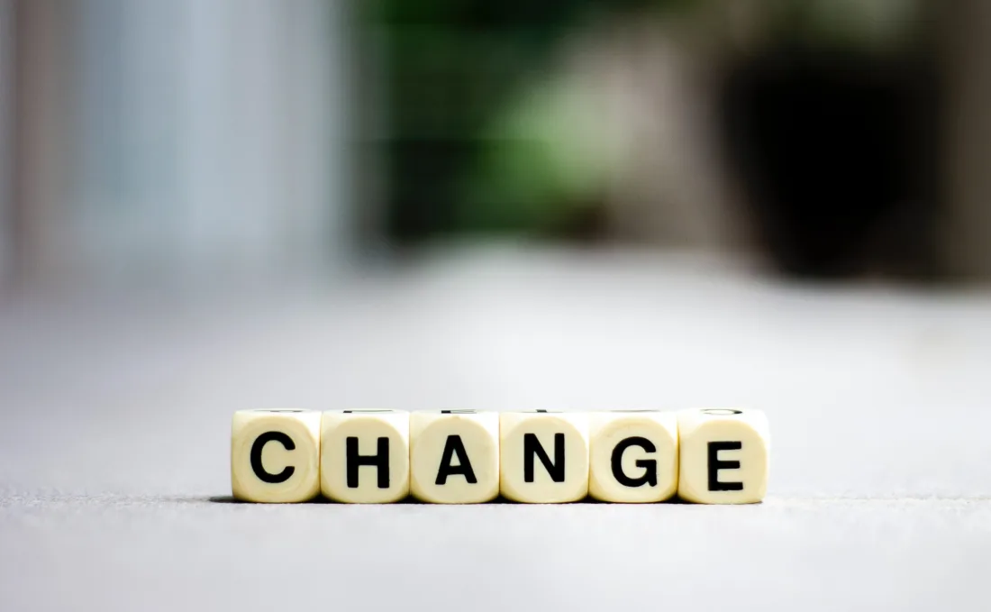 Transformation d’entreprise, RH nouveaux partenaires stratégiques ?