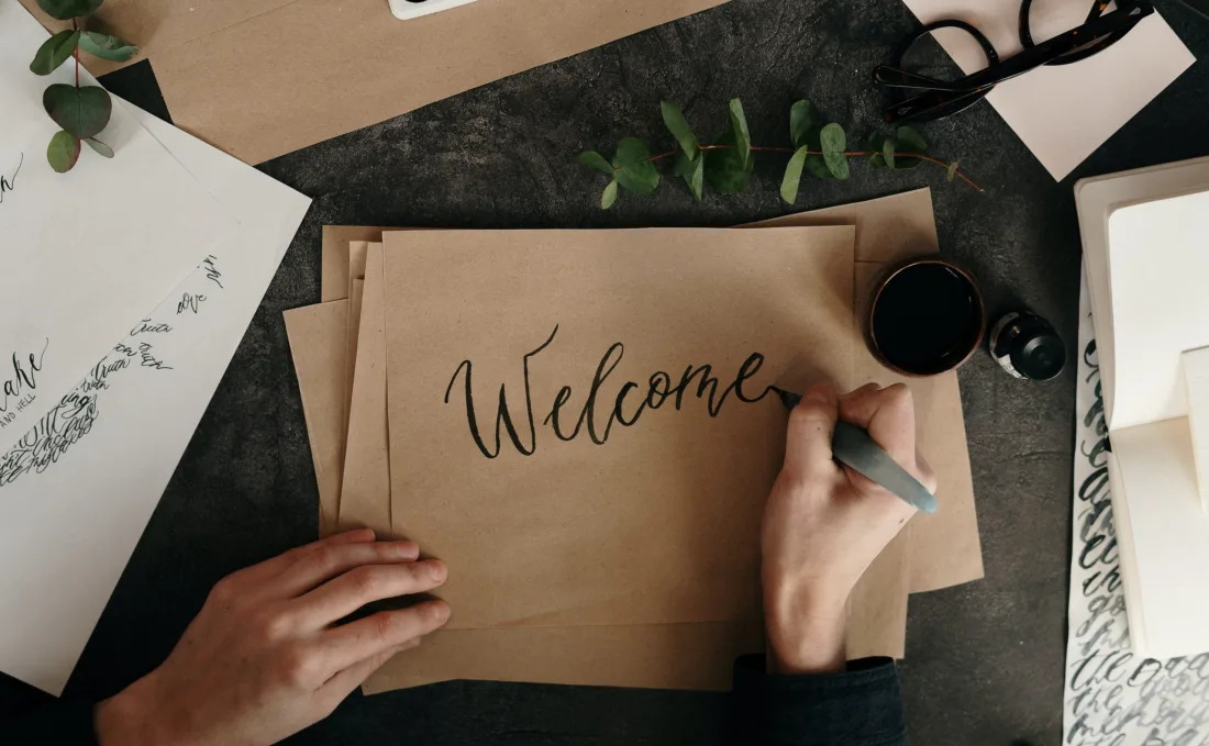 3 conseils pour accélérer l’onboarding d’un nouveau manager