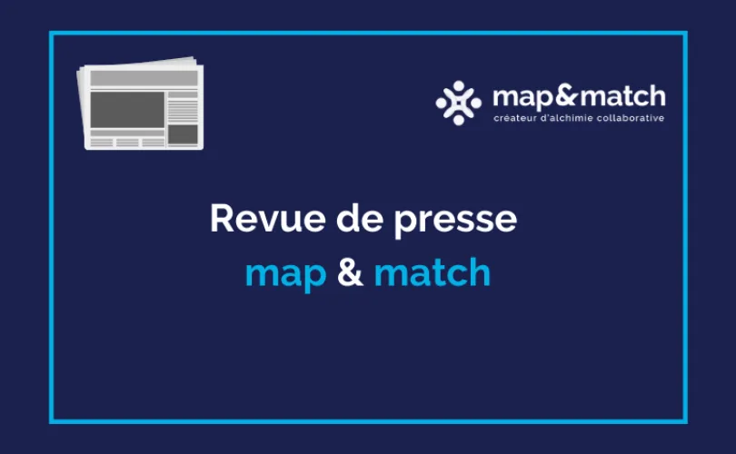 Le rôle clé des managers dans l’expérience collaborateur – [Revue de presse]