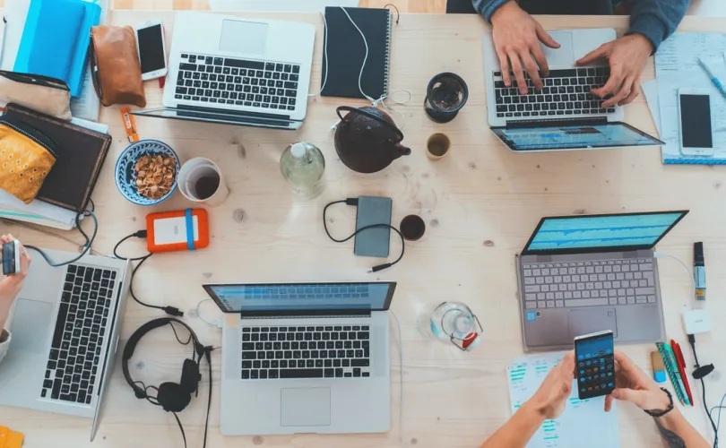 Comment positionner un profil lors d’une réorganisation?
