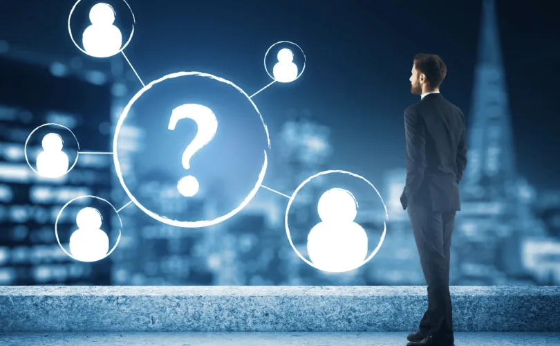 Un Talent Manager face à ses enjeux