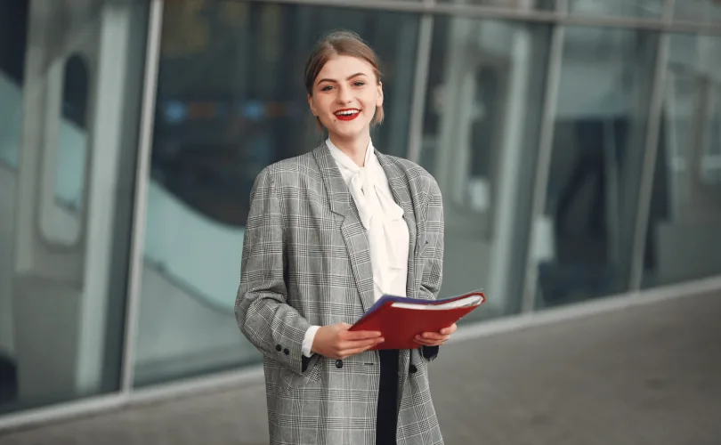 Jeunes et management