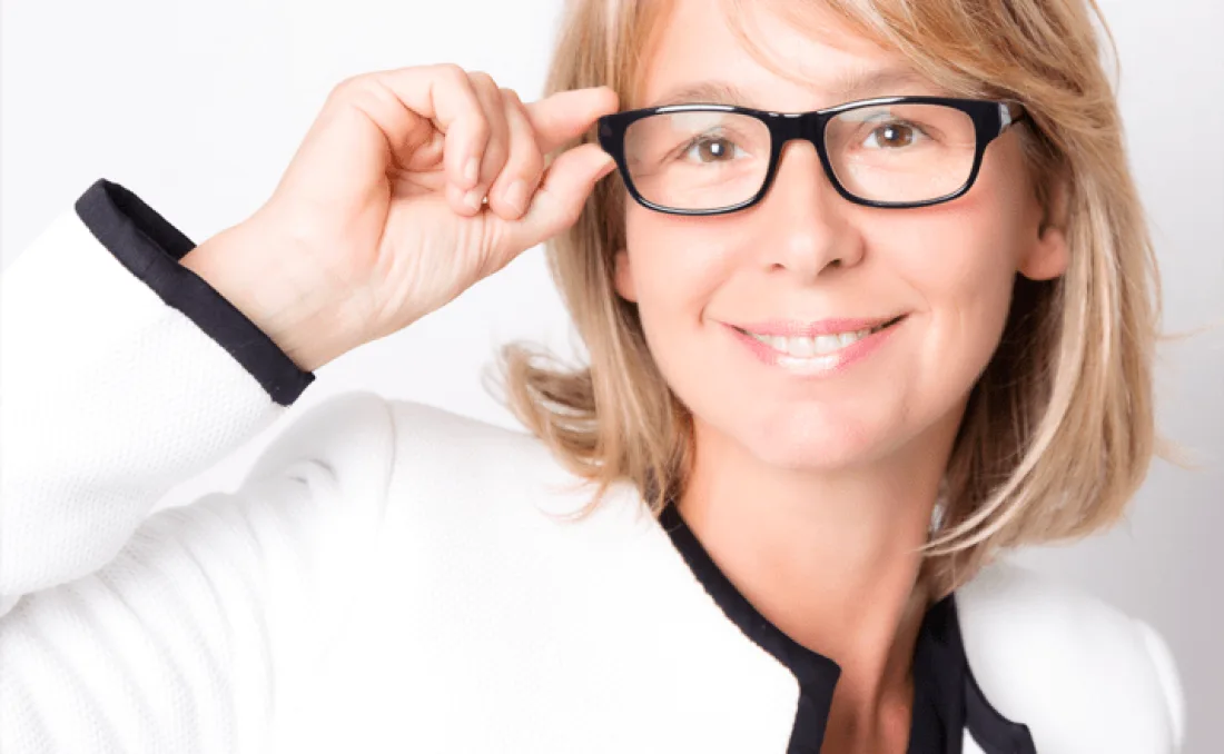 Cecilia Spanu, Innovation Colors