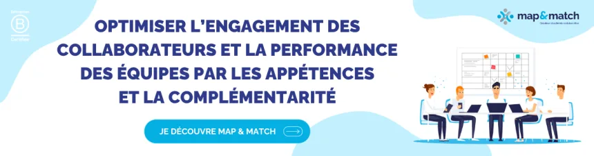 Build performance and engagement through what people are drawn to. See how