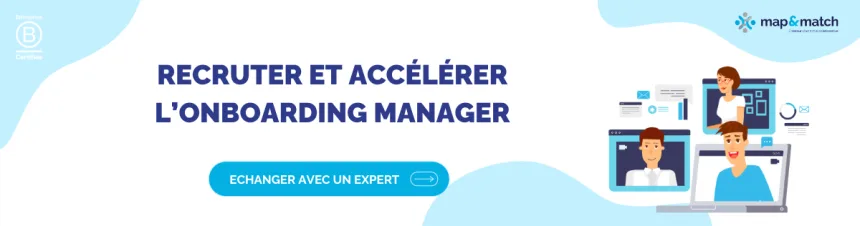 Talk to a Map & Match expert about hiring and positioning people in the right role