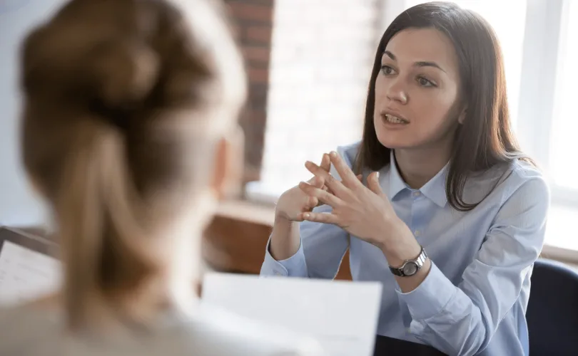 HR trends 2026 and AI