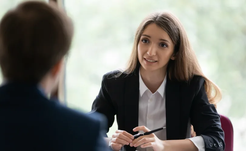 Management et job crafting