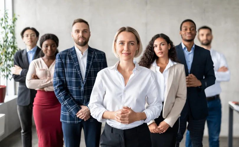 Comment développer la performance de vos équipes