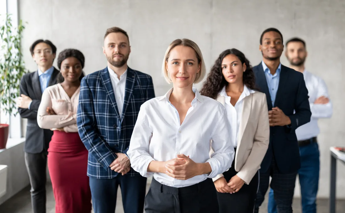 Comment développer la performance de vos équipes