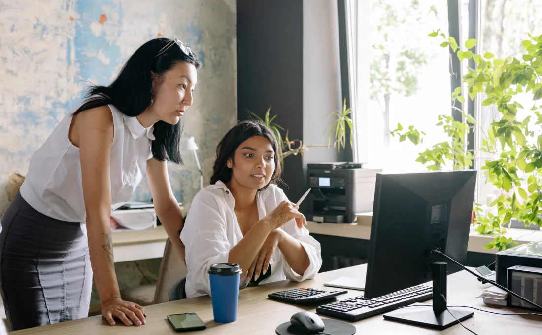 Sens au travail : comment redonner du sens aux collaborateurs ?