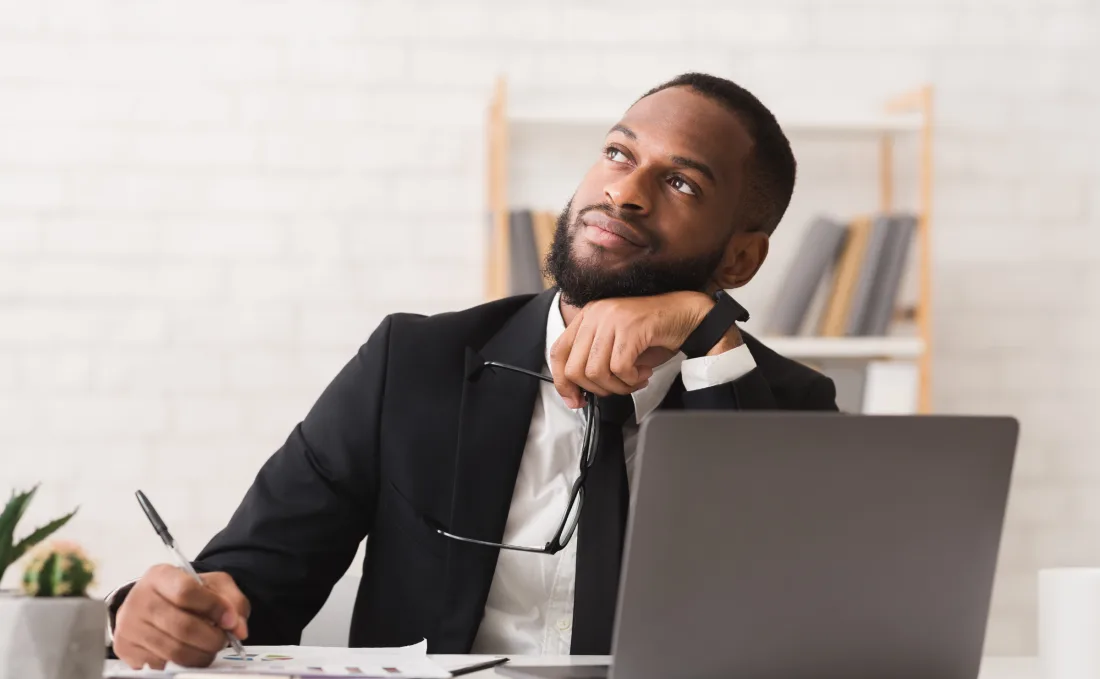 Rôle des managers : quelles évolutions pour demain ?