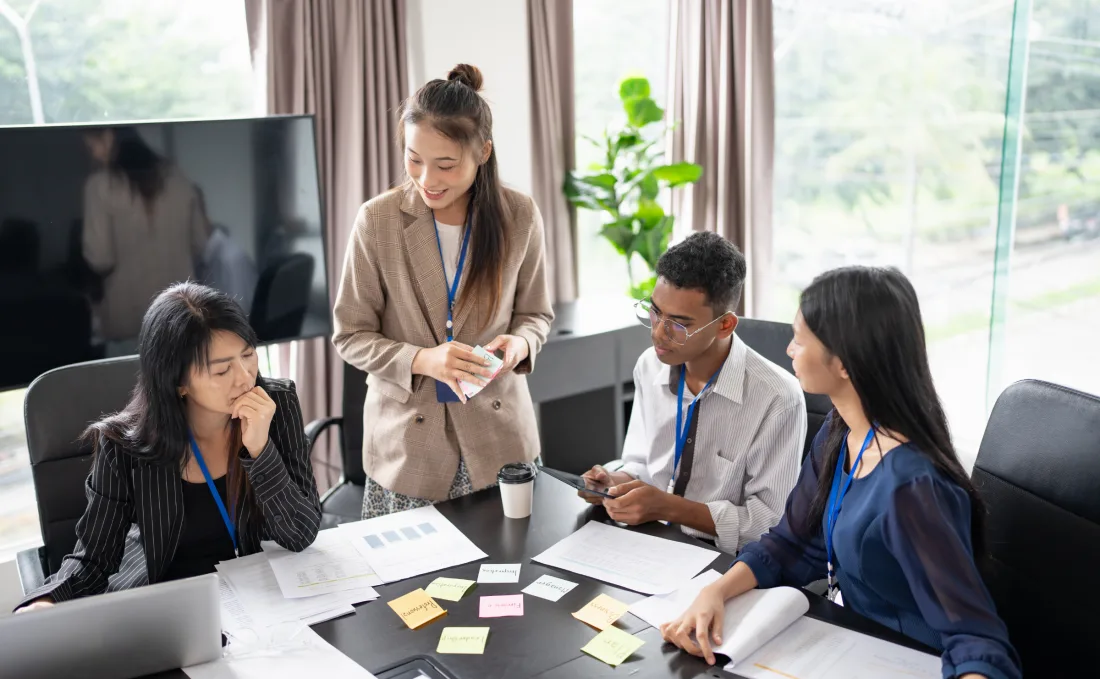 Formation managériale : faut-il la rendre obligatoire ?