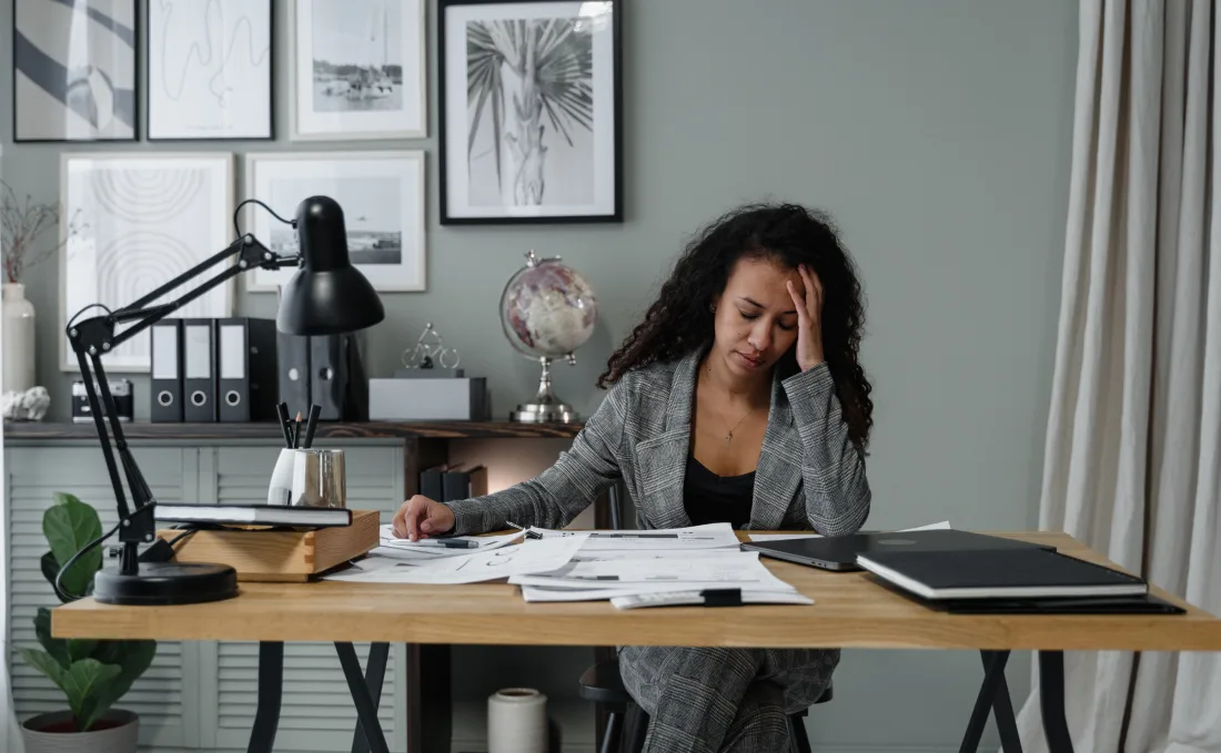 Compétences et soft skills : pourquoi changer d’approche ?