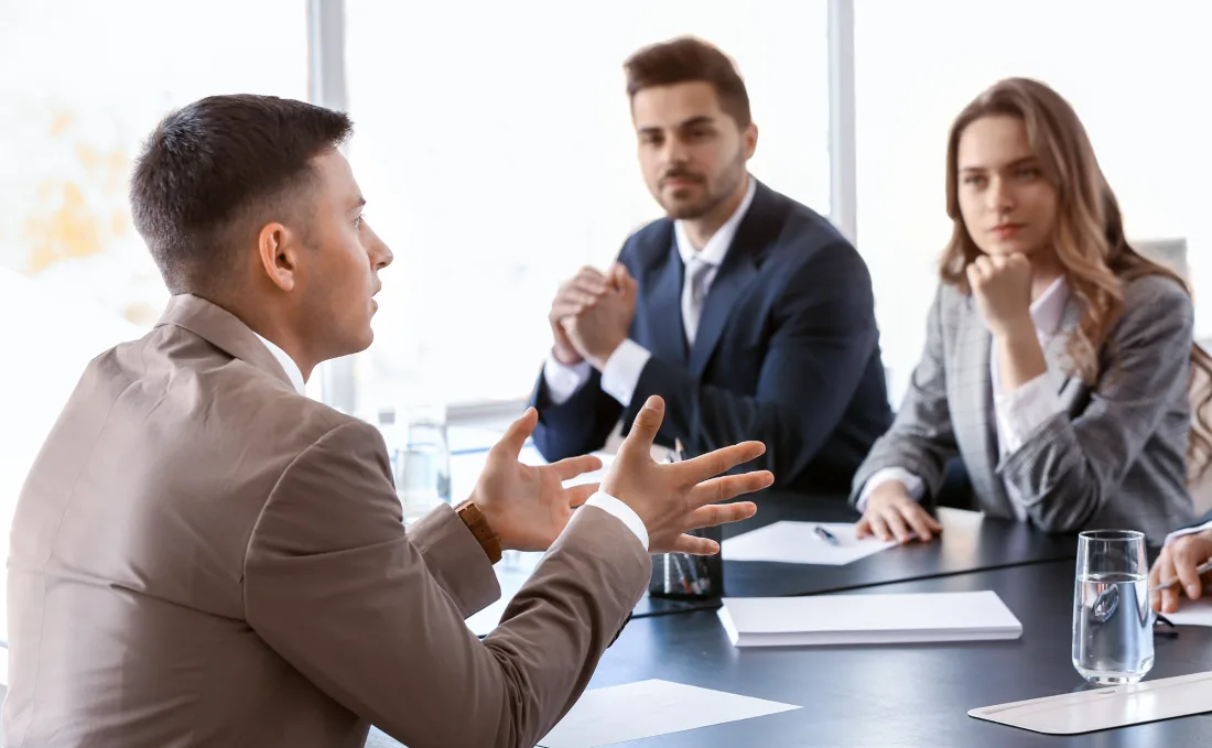 Stratégie RH : quel rôle pour les DRH et les soft skills ?