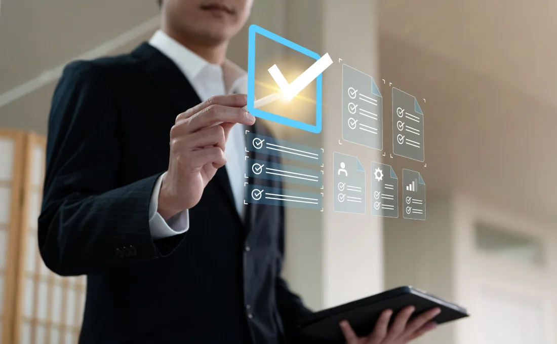 Management du futur : quelles évolutions pour les managers ?