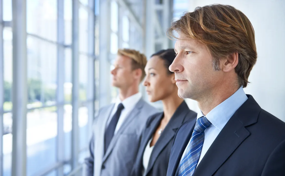 Future of Work : comment évolue le rôle des managers ?