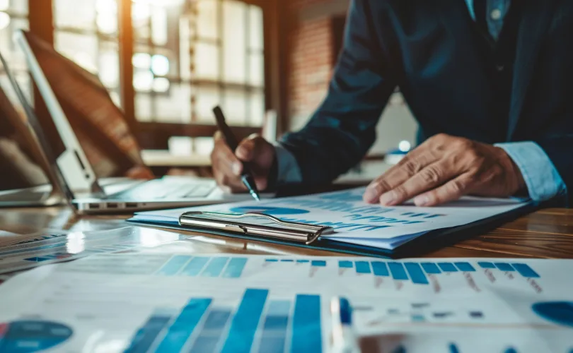 Performance en entreprise : quels leviers pour la maintenir ?
