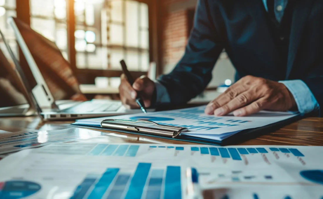 Performance en entreprise : quels leviers pour la maintenir ?