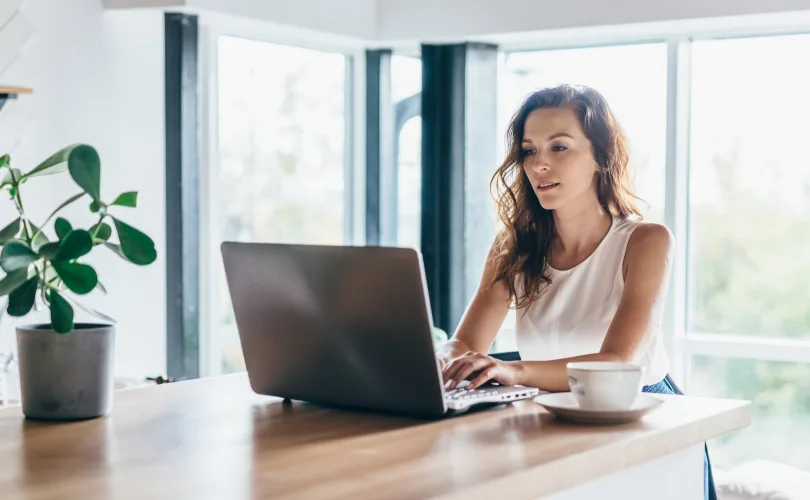 Engagement et télétravail : quels besoins pour vos équipes ?