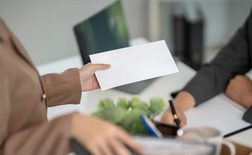 Fuite des talents et travail hybride : comment agir ?