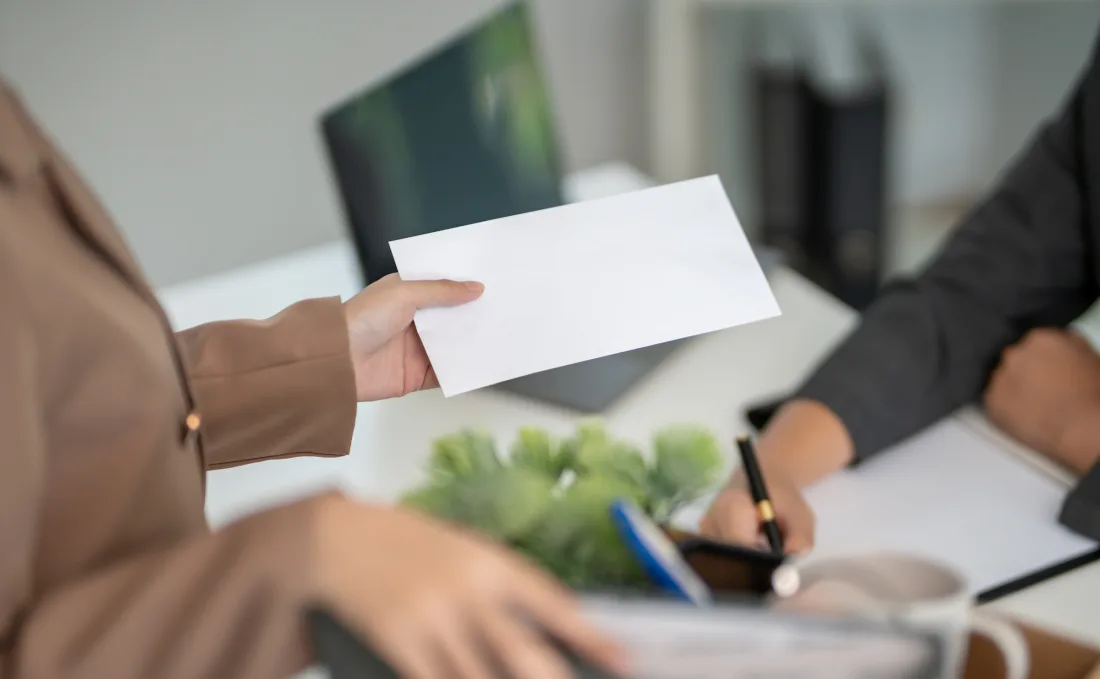 Fuite des talents et travail hybride : comment agir ?