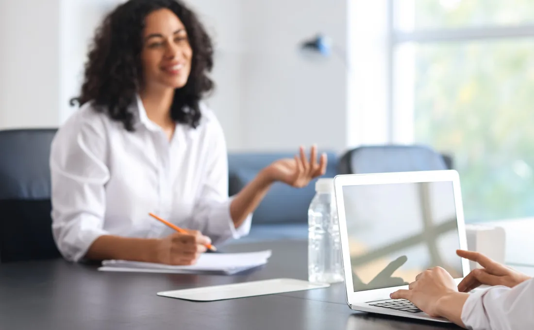 Tendances RH 2022 : construire l’entreprise de demain