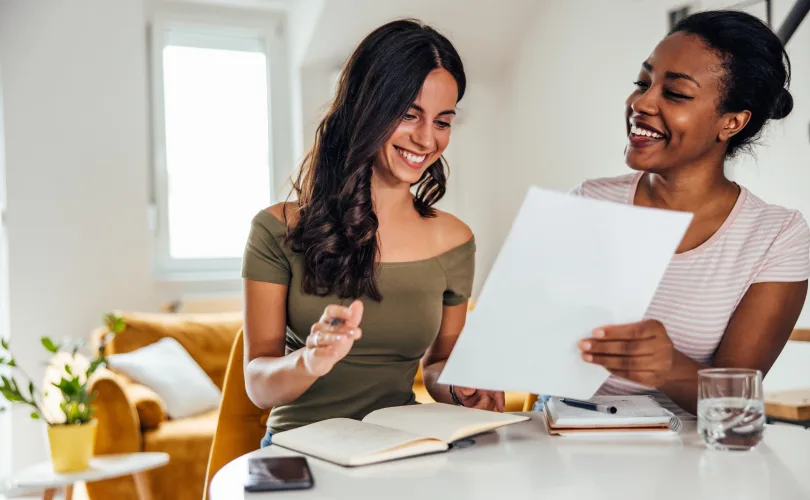 Télétravail et transformation : quelles soft skills développer ?