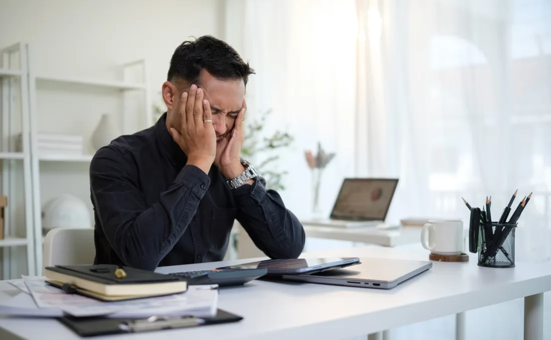 Pourquoi certains cadres ne veulent-ils plus manager ?
