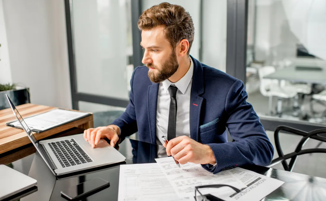 Les qualités d'un bon manager