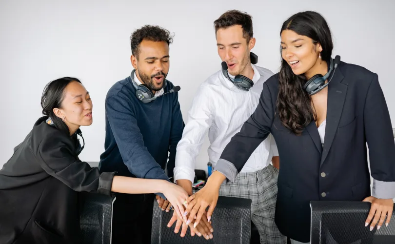 Engagement des collaborateurs : comment le renforcer ?
