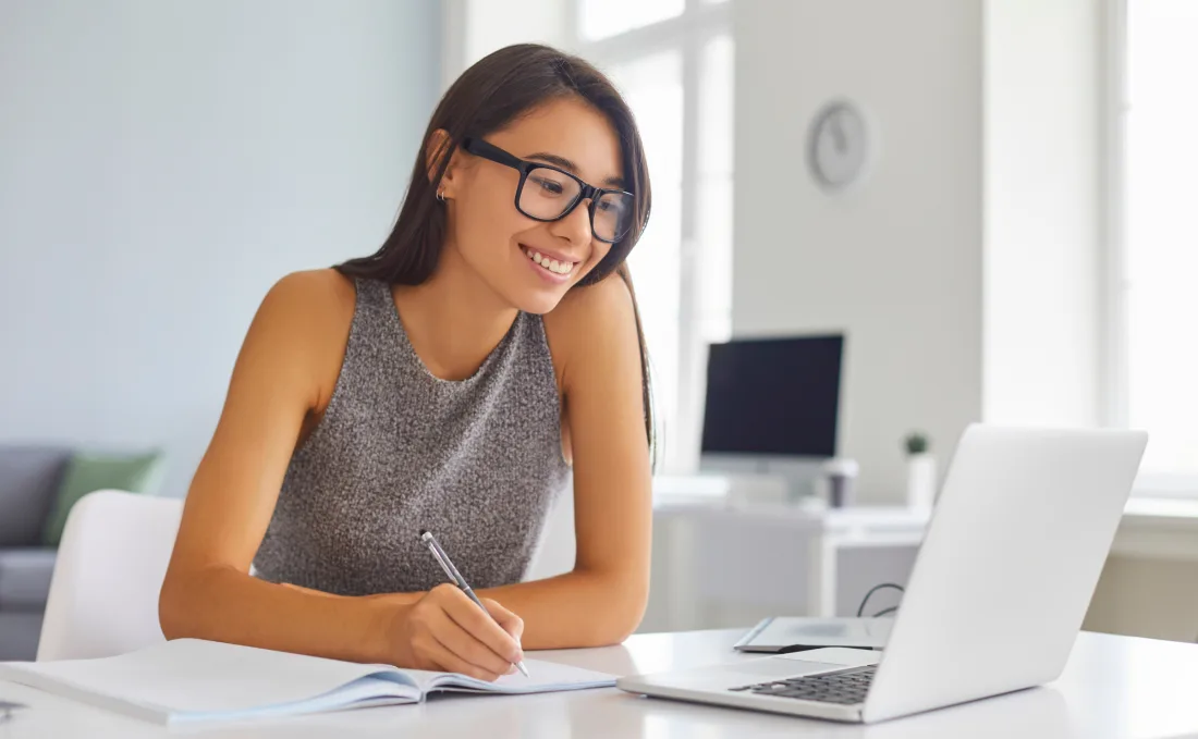 Transformation agile et télétravail : quels enjeux pour les RH ?