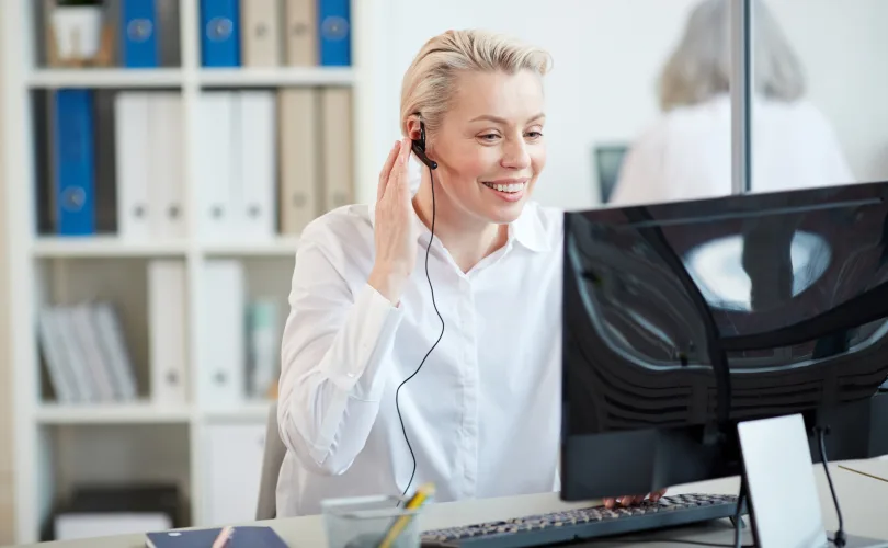 Management et transformation : quel rôle pour les managers ?