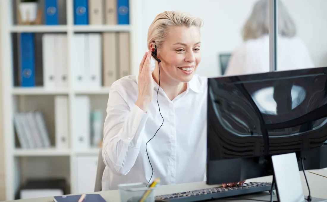 Management et transformation : quel rôle pour les managers ?